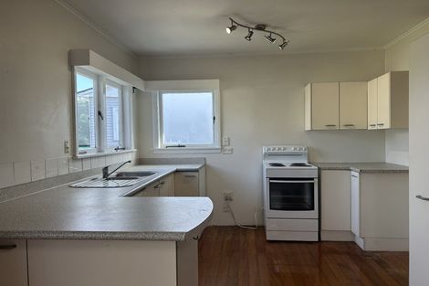 Photo of property in 1/178 Waimumu Road, Massey, Auckland, 0614