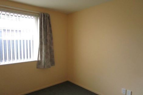 Photo of property in 41 Seymour Street, Hornby, Christchurch, 8042