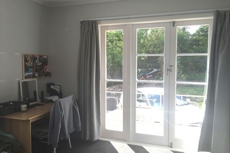 Photo of property in 42 Bretton Terrace, Hillcrest, Hamilton, 3216