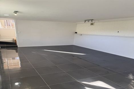 Photo of property in 32 Elliot Street, Howick, Auckland, 2014