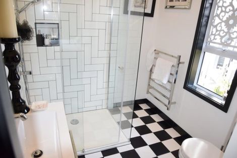 Photo of property in 8 Melbourne Street, Windsor, Invercargill, 9810