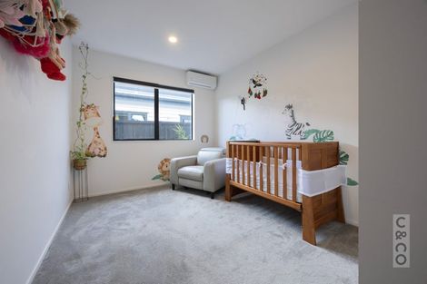 Photo of property in 29 Lumbarda Drive, Kumeu, 0810