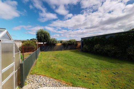 Photo of property in 30 Strathmore Avenue, Strathmore Park, Wellington, 6022