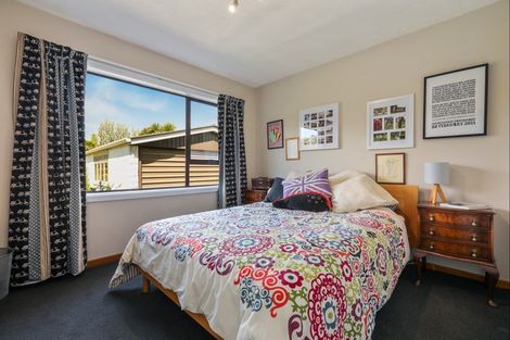 Photo of property in 15 Waiau Street, Cracroft, Christchurch, 8025