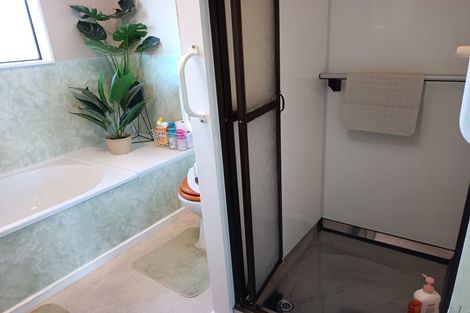 Photo of property in 47c Domett Street, Westport, 7825