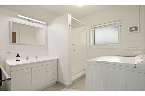 Photo of property in 7a Lawrence Street, Mornington, Dunedin, 9011