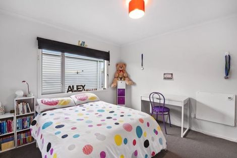 Photo of property in 23 Pukeko Way, Kinloch, Taupo, 3377