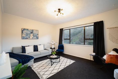 Photo of property in 86 Somerville Street, Andersons Bay, Dunedin, 9013