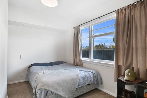 Photo of property in 1/38 Neill Street, Hornby, Christchurch, 8042