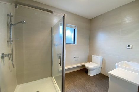 Photo of property in 24 Carrickdawson Drive, Flat Bush, Auckland, 2019