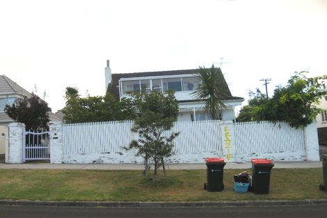 Photo of property in 14a Tarawera Terrace, Saint Heliers, Auckland, 1071