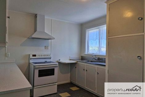 Photo of property in 64 Mould Street, Waitara, 4320