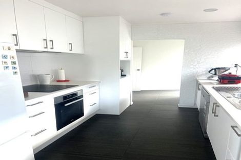 Photo of property in 19 James Evans Drive, Northcote, Auckland, 0627