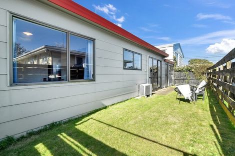 Photo of property in 2/29 Leander Street, Mount Maunganui, 3116