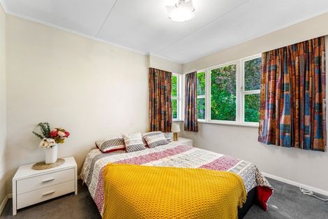 Photo of property in 18 Longfellow Street, Trentham, Upper Hutt, 5018