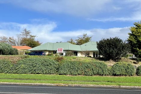 Photo of property in 160 Carmichael Road, Bethlehem, Tauranga, 3110