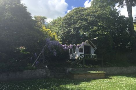 Photo of property in 42 Bretton Terrace, Hillcrest, Hamilton, 3216