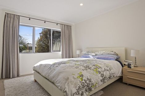 Photo of property in 17 Tauranga Road, Waihi, 3610