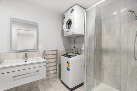 Photo of property in Kawarau Residences, 404/16 Mountain Ash Drive, Frankton, Queenstown, 9300