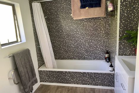 Photo of property in 23 Golf View Road, Kerikeri, 0230