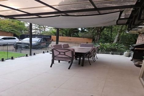 Photo of property in 824 West Coast Road, Oratia, Auckland, 0604