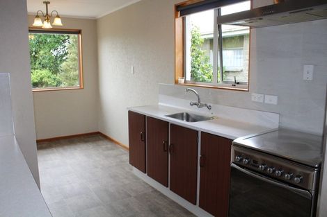 Photo of property in 45 Dejoux Road, Winton, 9720