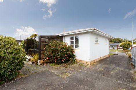 Photo of property in 170 Highbury Avenue, Highbury, Palmerston North, 4412