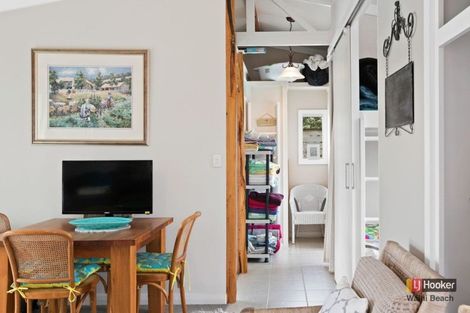 Photo of property in 40a Athenree Road, Athenree, Katikati, 3177