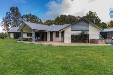 Photo of property in 2/2127 Arapuni Road, Pukeatua, 3880