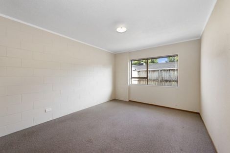 Photo of property in 3/875 Heaphy Terrace, Claudelands, Hamilton, 3214
