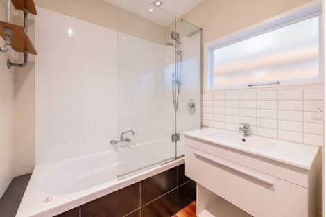 Photo of property in 165 Washington Road, Washington Valley, Nelson, 7010