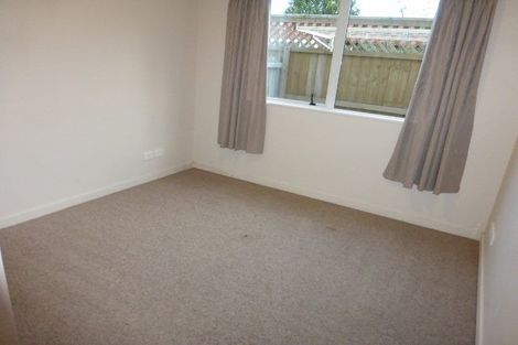 Photo of property in 11/31 Bordesley Street, Phillipstown, Christchurch, 8011