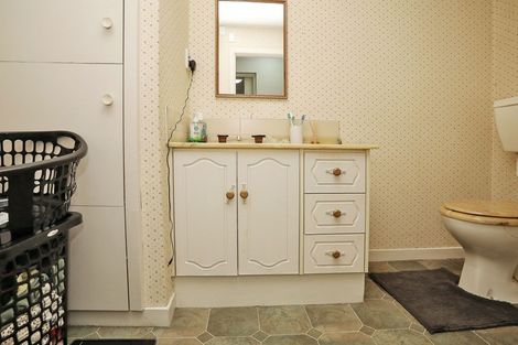 Photo of property in 111 Russel Street, Gladstone, Invercargill, 9810