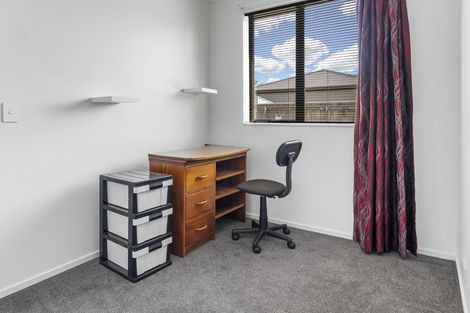 Photo of property in 33b Poole Street, Motueka, 7120