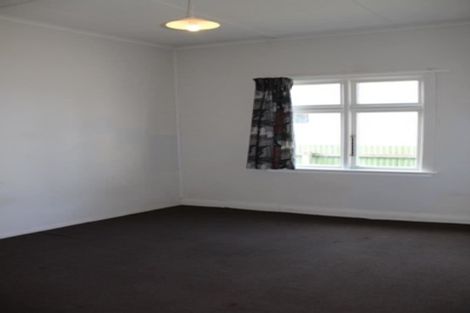 Photo of property in 10 Loyalty Street, Forbury, Dunedin, 9012