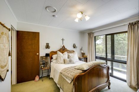 Photo of property in 153 Poraiti Road, Poraiti, Napier, 4182