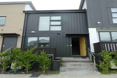 Photo of property in 80 Manarini Road, Westgate, Auckland, 0614