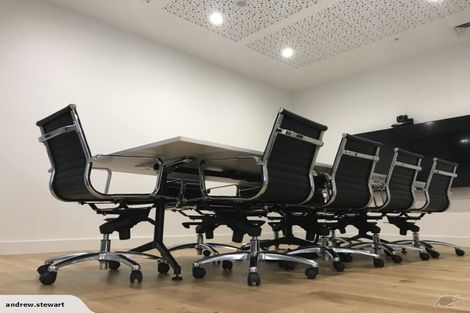 Photo of property in 77 Stuart Street, Hawthorndale, Invercargill, 9810