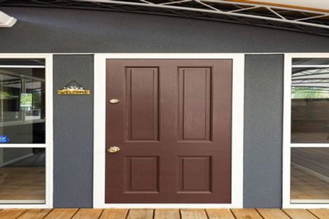 Photo of property in 67 Moore Street, Leamington, Cambridge, 3432