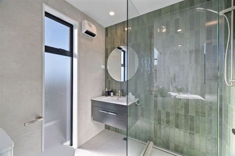 Photo of property in 2/90 Innes Road, St Albans, Christchurch, 8052