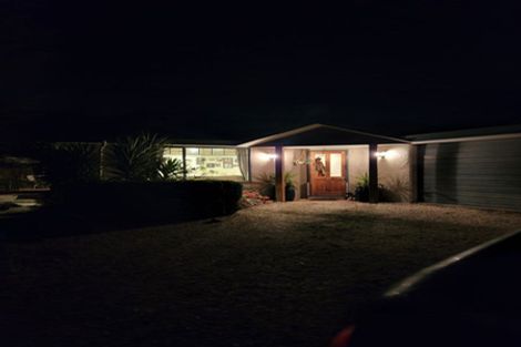 Photo of property in 8 The Anchorage, Waikawa, Picton, 7220