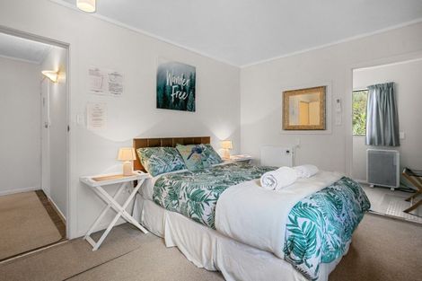 Photo of property in 3 Moresby Street, Karangahake, Paeroa, 3674