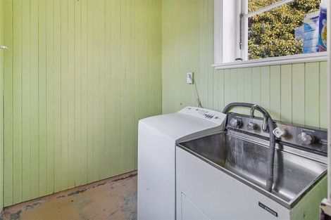 Photo of property in 147 High Street, Waimate, 7924