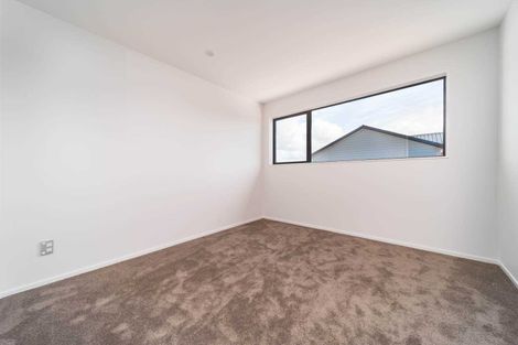 Photo of property in 14 Toia Lane, Silverdale, 0932