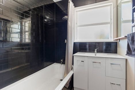 Photo of property in 7 Ascot Street, Levin, 5510