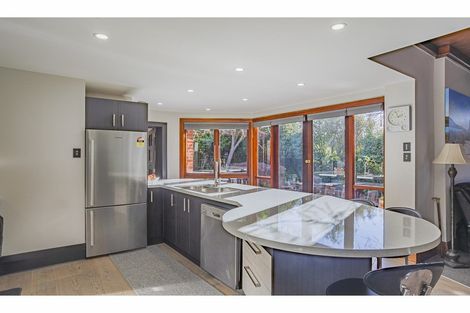 Photo of property in 8 Hewlings Street, Geraldine, 7930