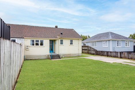 Photo of property in 160 Great South Road, Ngaruawahia, 3720
