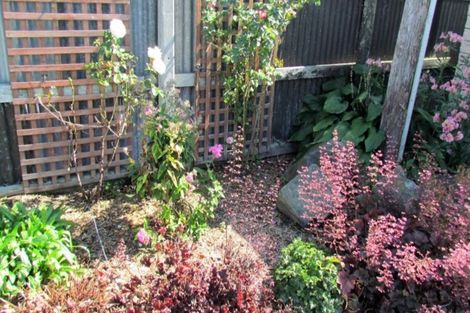 Photo of property in 4/4 School Road, Fairlie, 7925