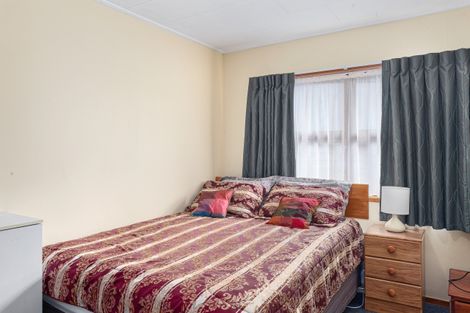 Photo of property in 72 Thompson Road, Waiotahe, Opotiki, 3198