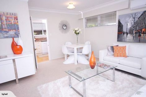 Photo of property in 1/2 Saltburn Road, Milford, Auckland, 0620